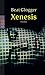 Xenesis by Beat Glogger