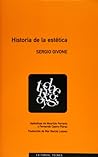 Historia de la es...