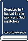 Exercises in Phys...