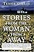 Stories from the Woman from Away