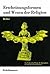 Erscheinungsformen Und Wesen Der Religion (Die Religionen Der... by Friedrich Heiler