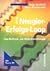 Der Neugier-Erfolgs-Loop