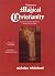 Patterns in Magical Christianity by Nicholas Whitehead