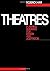 Theatres: Planning Guidance...