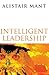 Intelligent Leadership