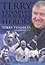 Terry Venables' Football Heroes