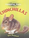 Chinchillas Chinchillas