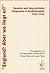 "England? Aber Wo Liegt es?": Deutsche und Osterreichische Emigranten in Grossbritannien 1933-1945 (Institute of Modern Languages Research)
