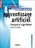 Apprentissage artificiel: Concepts et algorithmes