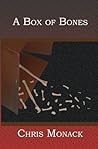 A Box of Bones