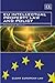 EU Intellectual Property Law and Policy (Elgar European Law series)