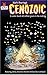 Cenozoic #1