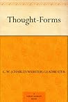 Thought-Forms