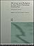 Women and Religion in the First Christian Centuries
