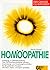 Homöopathie: Anleitung Zur Selbstbehandlung ; Über 500 Beschwerdenbilder, Genaue Anwendungs  Und Dosierungsvorschriften Für Die Passenden Arzneien ; Mit Haus , Reise  Und Sport Apotheke