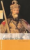 Karl der Große. Karl der Große.