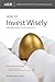 How to Invest Wisely