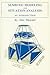 Semiotic Modeling and Situation Analysis  by Alexander M. Meystel