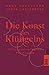 Die Kunst Des Klüngelns: Erfolgsstrategien Für Frauen