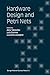 Hardware Design and Petri Nets