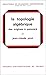 La topologie algébrique des origines à Poincaré