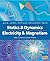 Statics & Dynamics/Electricity & Magnetism by Mike Crundell