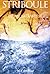 Striboule: Roman (French Edition)
