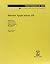 Wavelet Applications VIII (Proceedings of Spie)