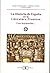 Historia de España en la literatura francesa. Una fascinación... (Literatura y sociedad / Literature and Society) (Spanish Edition)