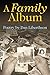 A Family Album by Dan Liberthson