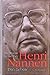 Henri Nannen: Drei Leben (German Edition)