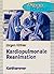 Kardiopulmonare Reanimation: Lehr- Und Arbeitsbuch Fur Die Basismassnahmen Bcls Und Erweiterten Massnahmen Acls Der Reanimation (German Edition)