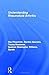 Understanding Rheumatoid Arthritis by Stanton P. Newman