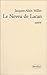 Le neveu de Lacan (0000)