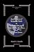 The Justification of Religious Faith: In Soren Kierkegaard, John Henry Newman, And William James