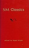 SM Classics