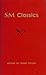 SM Classics