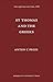 Saint Thomas and the Greeks (Aquinas Lecture 3)