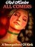 All Comers: A Smorgasbord Of Kink
