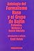 Antología del formalismo ruso y el grupo de Bajtin. Vol. I by Emil Volek