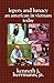 Lepers And Lunacy: An American In Vietnam Today
