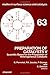 Preparation of Catalysts V: Scientific Bases for the Preparation of Heterogeneous Catalysts : Proceedings of the Fifth International Symposium, Louv (Studies in Surface Science & Catalysis)