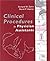 Clinical Procedures for Physician Assistants: Expert Consult - Online and Print
