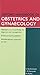 Oxford Handbook of Obstetri...