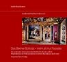 Das Berliner Schloss � mehr als nur Fassade