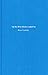 The Boy Who Always Looked Up by Ryan Gander