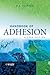 Handbook of Adhesion