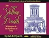 The Yellow Death: Wilmington & The Epidemic of 1862