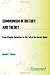 Communism in History and Theory: From Utopian Socialism to the Fall of the Soviet Union