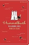 Hummelbuch